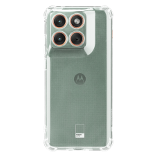 Tactical TPU Plyo tok a Motorola Edge 70 Fusionhoz Átlátszó TPU Plyo tok a Motorola Edge 70 Fusionhoz Tactical TPU Plyo tok a Motorola Edge 70 Fusionhoz Átlátszó TPU Plyo tok a Motorola Edge 70 Fusionhoz