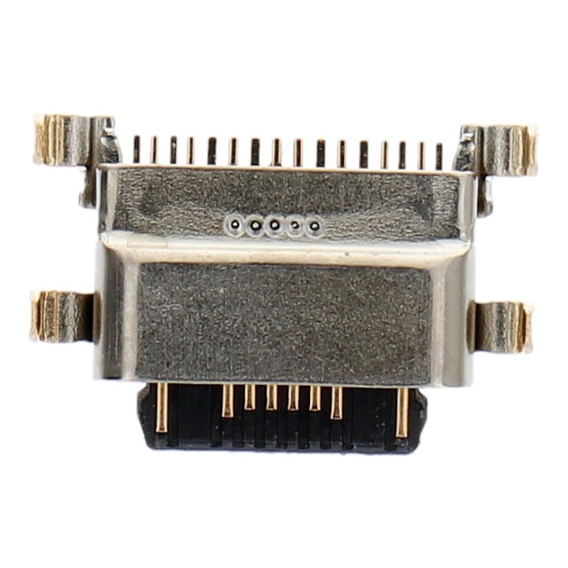 Charge Connector Xiaomi Poco X3 Pro Ori