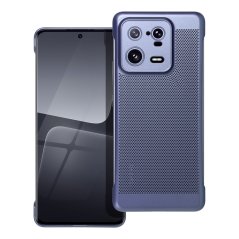 Kryt Breezy Case Xiaomi 13 Pro Blue Kryt Breezy Case Xiaomi 13 Pro Blue
