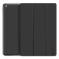 Kryt Tech-Protect Smartcase iPad 10.2” 7 / 8 / 9 / 2019-2021 Black