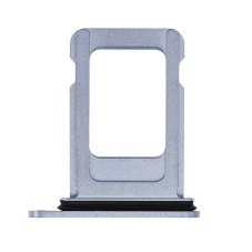 iPhone 14 / 14 Plus - SIM tray (Blue) iPhone 14 / 14 Plus - SIM tray (Blue)