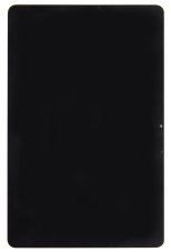 Displej Samsung T870/875 Samsung Galaxy TAB S7 Black (Service Pack - originálny diel) Displej Samsung T870/875 Samsung Galaxy TAB S7 Black (Service Pack - originálny diel)