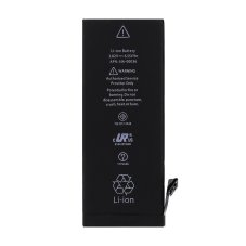 akkumulátor iPhone 6S 1715mAh Li-Ion (Bulk - csomagolás) akkumulátor iPhone 6S 1715mAh Li-Ion (Bulk - csomagolás)