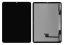 Apple iPad Pro 11 2021 - displej + dotyková doska (A2369 A2377 A2460 A2459 A2301)