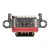 Charge Connector Realme 5 Pro Ori