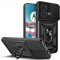 Kryt Tech-Protect Camshield Pro Motorola Edge 40 Neo Black