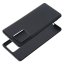 Kryt Case Motorola Edge 30 Ultra Matt Black