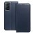 Kryt Flip Case na Xiaomi Redmi 17C Smart Magneto Navy Blue
