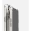 Apple Crystal Air kryt iPhone 13 mini