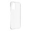 Kryt Case Xiaomi Redmi Note 10 5G / Poco M3 Pro / Poco M3 Pro 5G Clear Case 2 mm Priesvitný