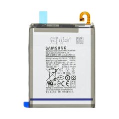 EB-BA750ABU Samsung batéria Li-Ion 3300mAh (Service Pack - originálny diel) EB-BA750ABU Samsung batéria Li-Ion 3300mAh (Service Pack - originálny diel)