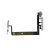 iPhone 13 - Power Button & Volume Button Flex