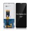 LCD kijelző + érintőképernyő Nokia 2.4 LCD kijelző + érintőképernyő Nokia 2.4