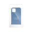 Kryt Silicone Case Samsung Galaxy A25 5G Blue