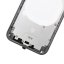 Apple iPhone 11 - Zadný housing (Space Gray)