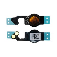 iPhone 5 - Home button flex iPhone 5 - Home button flex