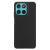 Tactical TPU kryt pro Motorola Moto G57 Power Black