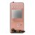 Kryt Fixcell LCD Display Redmi Note 12 4G 5G Incel Without Frame