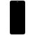 Displej s rámom pre Xiaomi Redmi A5 EU version