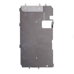 iPhone 7 Plus - Zadná kovová ochrana - Thermal shield iPhone 7 Plus - Zadná kovová ochrana - Thermal shield