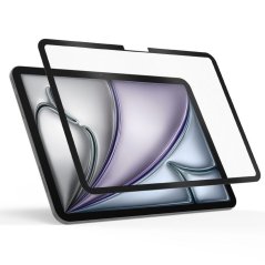 Ochranné sklo Dux Ducis Protector Naad LCD Paper Like Film iPad Air 11 (2024) Ochranné sklo Dux Ducis Protector Naad LCD Paper Like Film iPad Air 11 (2024)