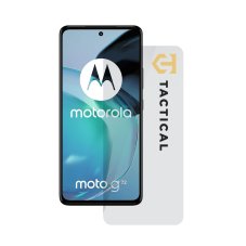 Tactical Glass Shield 2.5D sklo pre Motorola Moto G72 Clear Tactical Glass Shield 2.5D sklo pre Motorola Moto G72 Clear