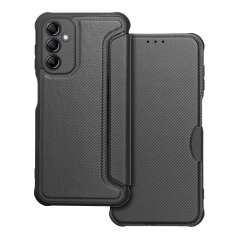 Kryt Razor Book Samsung Galaxy A14 4G / A14 5G Black Kryt Razor Book Samsung Galaxy A14 4G / A14 5G Black