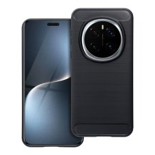 Kryt Carbon Case Honor Magic 7 Pro Black Kryt Carbon Case Honor Magic 7 Pro Black