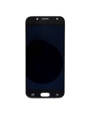 Displej Samsung J530 Samsung Galaxy J5 2017 Black Displej Samsung J530 Samsung Galaxy J5 2017 Black
