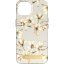 Kryt Forcell F-Protect Mirage Case s MagSafe iPhone 15 Spring Flowers