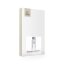 Kryt Tech-Protect Magnecklace Magsafe iPhone 14 Pro Crayon Grey