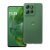 Kryt pouzdra Motorola Moto G Play 2025 Clear Case 2 mm Translucent