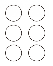 engaroGuard Hidrogél - 6x védőfólia -  Madvell Elori