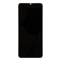 Displej pre Realme C3 Displej pre Realme C3