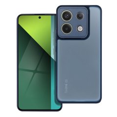 Kryt Variete Case Xiaomi Redmi Note 13 Pro 5G Navy Blue Kryt Variete Case Xiaomi Redmi Note 13 Pro 5G Navy Blue