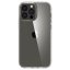 Kryt Spigen Ultra Hybrid iPhone 13 Pro Crystal Clear