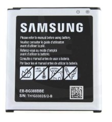 Samsung batéria EB-BG388BBE 2200mAh pre Samsung Galaxy Xcover 3