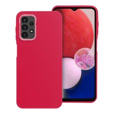 Kryt Frame Case Samsung Galaxy A13 4G Magenta Kryt Frame Case Samsung Galaxy A13 4G Magenta