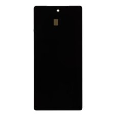 Displej Google Pixel 7a (Service Pack - originálny diel)