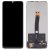 LCD displej Xiaomi Redmi 10C