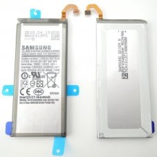 EB-BJ800ABE Samsung baterie Li-Ion 3000mAh (Service Pack - originální díl) EB-BJ800ABE Samsung baterie Li-Ion 3000mAh (Service Pack - originální díl)