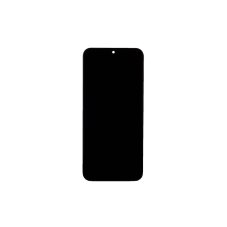 Displej s rámem pro Samsung A146 Samsung Galaxy A14 5G Black