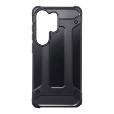Tok Case Samsung Galaxy S26 Ultra Armor Black