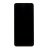 Displej s rámem pro Samsung A226 Samsung Galaxy A22 5G Black