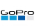 GoPro