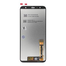 Kryt Fixcell LCD Display Samsung Galaxy J415 Oem Without Frame