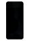 Displej s rámom Samsung A305 Samsung Galaxy A30 Black (Service Pack - originálny diel)