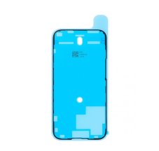iPhone 14 Pro Max - Tesnenie (lepenie) pod displej / Képernyőragasztó szalag