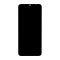 Displej Honor X6b