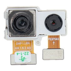 Kábel Flex Cable With Back Camera Huawei Huawei P Smart (2019) Kábel Flex Cable With Back Camera Huawei Huawei P Smart (2019)